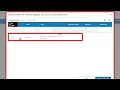 Introduction to the UKG Payroll Module World Payroll HR