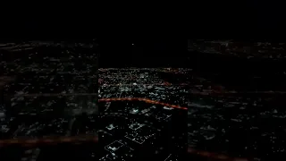 وحين تكتشف أن الزمان ليس زمانك والمكان ليس بمكانك لا تتردد وارحل Egypt مصر المغرب Maroc فرنسا 