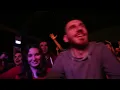 OCS - Doua beri goale (live @ fEAST, Garage London