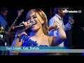 Ngarang Lakon - Desy Paraswaty Live Desa Rungkang Losari Brebes