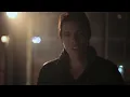 Reinaldo  Alvarez Mi segundo intento (Video Oficial)