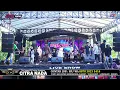 Download Lagu REBUTAN ANAK ~ ALL ARTIS // CITRA NADA LIVE DUSUN CIKELEPA - DESA PATALA // CILEBAK - KUNINGAN