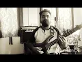Nepali jodi u axomiya moi Guitar solo..