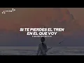 Peter, Paul and Mary - 500 Miles // Sub. Español + Lyrics