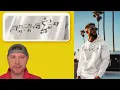 What Does the Math on this Hoodie Mean