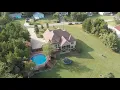 400 Whippoorwill Lane, Radcliff, KY