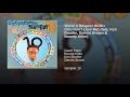 World A Respect 94 Mix (You Don't Love Me) [feat. Ken Boothe, Dennis Brown & Bounty Killer]