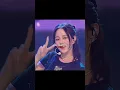 kpop idols with the most deepfakes