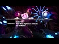 Download Lagu Undertale - \