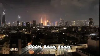                                                            دندنها