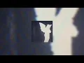 Lost Boy - Ruth B (sped up)