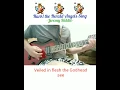 Hark! The Herald Angels Sing (Jeremy Riddle)