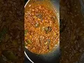 Download Lagu mealmaker dry masala👌👌👌🤤🤤 #mealmakerrecipe  #choya dry masala #shortsfeed #shortvideo #shorts