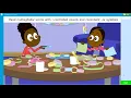 Exact Path Content Grade 2 Reading