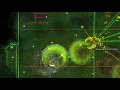 REWORKED True Excalibur True Night s Edge vs Master Mode Plantera Terraria 1 4 4
