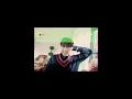 [Teaser 1] 디에이드(THE ADE) -  '변했어'