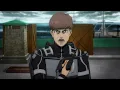 Download Lagu Floch Forster | Aim of the Fate