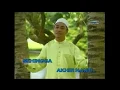 Download Lagu Saff One - Ibadah (MTV Karaoke)