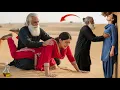 Download Lagu Registan Mein Chhupi Khoobsurat Jawaan Ladki Ki Kahani | Budhe Ko Mili Anjaan Ladki || Hindi Kahani 