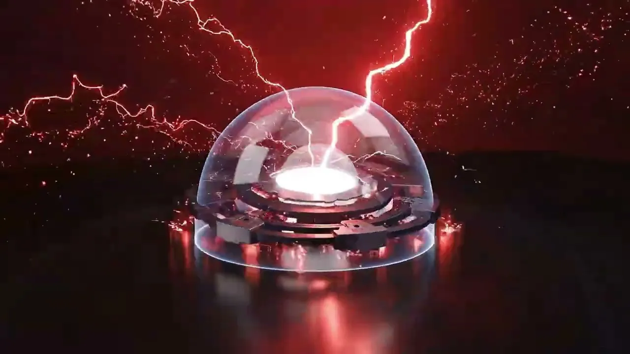Arkose Labs overview video