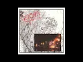 Download Lagu Geisha - Geisha (1985) (Full Album) (2007 Remaster)