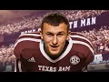 How Good Was Johnny Manziel Actually