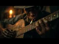 Download Lagu Blues ROCK☠️ – Crossroads With the DEVIL’S Shadow