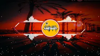  merry xmas long all x islestone 2020 2021 