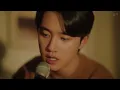 D.O. 디오 'Somebody' Live Clip