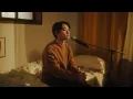 Download Lagu D.O. 디오 'Somebody' Live Clip