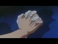 Tory Lanez - LUV (slowed + reverb)