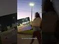 Shutting Down Prostitution Along the Bissonnet Track Houston Police