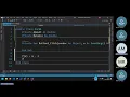 Informatics 1A Subroutines and Functions