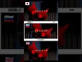 Download Lagu Ado (Usseewa) in 3 language.