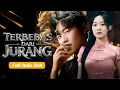 Download Lagu Gadis nikah kilat sama pria miskin yang pernah ditolak, tak kirain pria itulah anak hilang miliarder