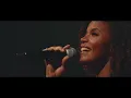 Quando o Céu Toca a Terra  - GBA Worship feat Danúbia (Video Oficial)