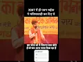 Download Lagu pawan singh old gold#bhojpuri #shivanisinghnewsong #bhojpurihitsong #shivanioffical #shivanisinghn