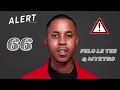 66- Felo Le Tee & Myztro