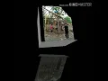 Download Lagu Sekali pukul langsung ambruk,,,,ngakak banget🤣🤣🤣