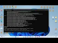 How to FIX error Your local changes to the following files would be overwritten by checkout