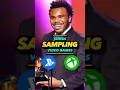 Download Lagu Songs Sampling VIDEO GAMES! 🎮