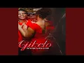 Download Lagu DUDLU