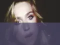 tate mcrae new mv edit / expression on your face. 