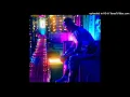 Download Lagu Message from the stars (Hoodtrap Remix)