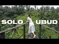 Download Lagu What to Do in Ubud Bali | Silver Jewellery Workshop, Tirta Empul Temple \u0026 Indonesian Food
