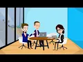 How to Simplify HIPAA Compliance Training for Your Entire Workforce HIPAA Certify