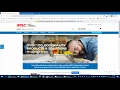 Mscdirect com - Website Tips Tricks