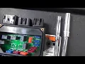 Cub Cadet Challenger 750 Fuse Location
