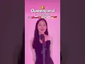 Download Lagu ‘Queencard’👑 cover with 9 languages!! 🇺🇸🇨🇳🇷🇺🇻🇳🇮🇳🇰🇷🇯🇵🇮🇩🇩🇪 #shorts