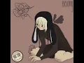 Belong - Andrea Chahayed
